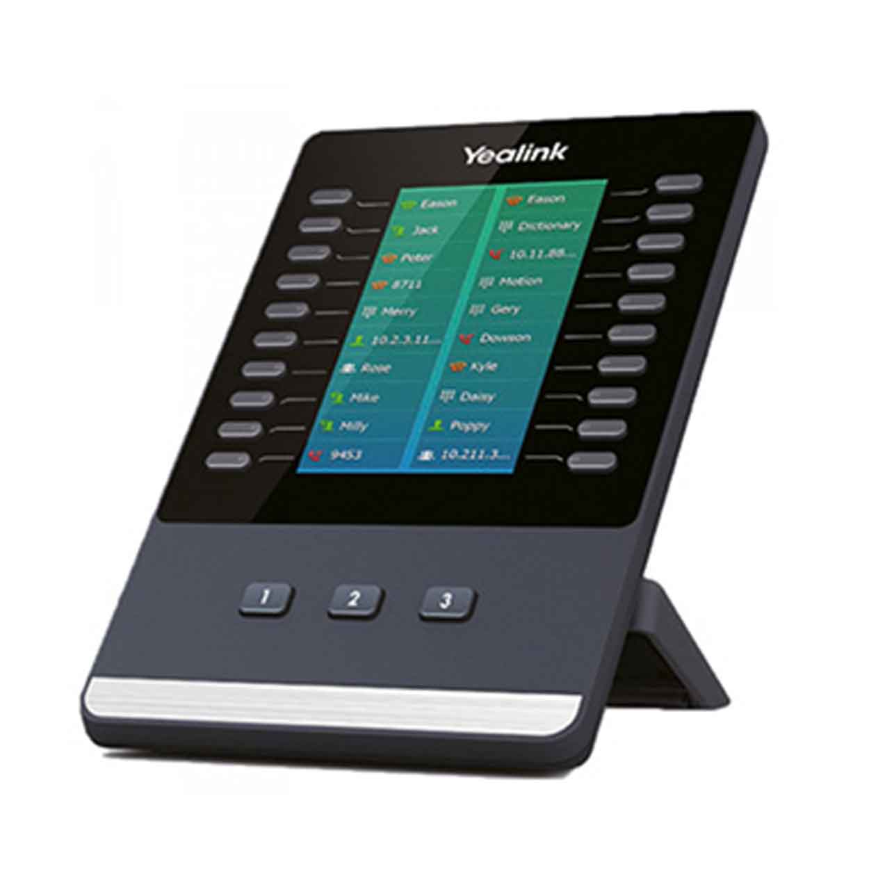 Yealink EXP50