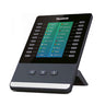 Yealink EXP50
