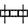 Yealink MB-WallMount-650 Wandhalterung