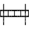 Yealink MB-WallMount-860 Wandhalterung