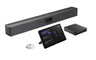 Yealink MVC S50 – Teams Rooms System (mittel)
