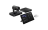 Yealink MVC S80 – Teams Rooms System (groß)