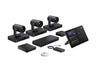 Yealink MVC S98 – Teams Rooms ProAV