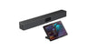 Yealink MeetingBar A25 + Touch Console