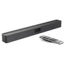 Yealink MeetingBar A50 – Soundbar für große Räume