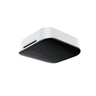 Yealink RoomSensor Pro – Belegungssensor (PoE)
