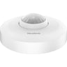 Yealink RoomSensor – Belegungssensor