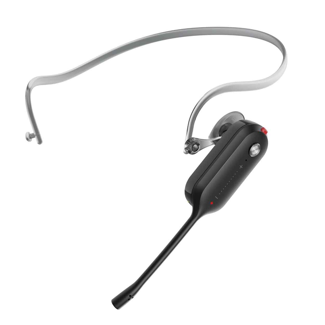 Yealink Nackenband für WH63