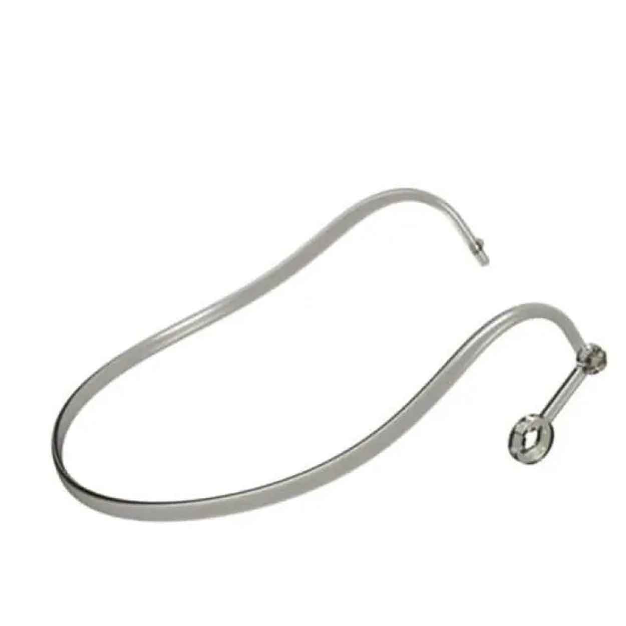 Yealink Nackenband für WH63
