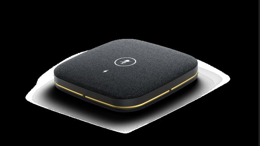 Yealink CPW65 Wireless Erweiterungsmikrofone