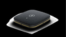 Yealink CPW65 Wireless Erweiterungsmikrofone