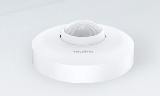 Yealink RoomSensor Belegungssensor