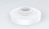 Yealink RoomSensor Belegungssensor