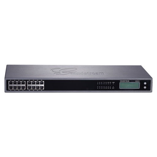 Grandstream GXW4216
