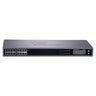 Grandstream GXW4216
