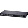 Grandstream GXW4232
