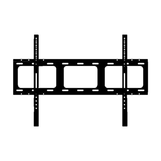 Yealink Wandhalterung – MeetingBoard 65