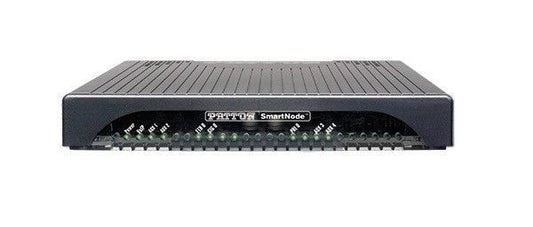 Patton SmartNode SN4171