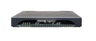 Patton SmartNode SN4171
