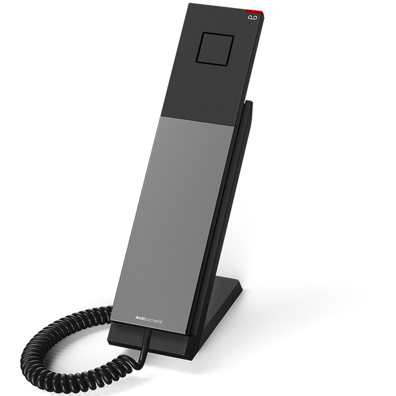 Snom HD300A