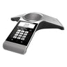 Yealink CP930W