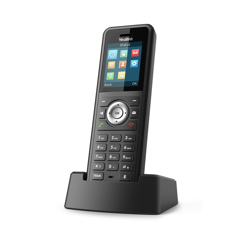 Yealink W59R Pro