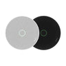 Yealink CM20 Deckenmikrofon