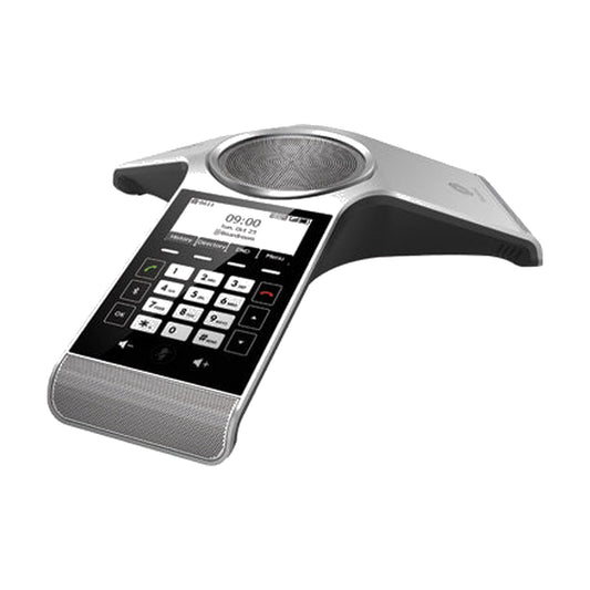 Yealink CP930W – Wireless Konferenztelefon inkl. Basis