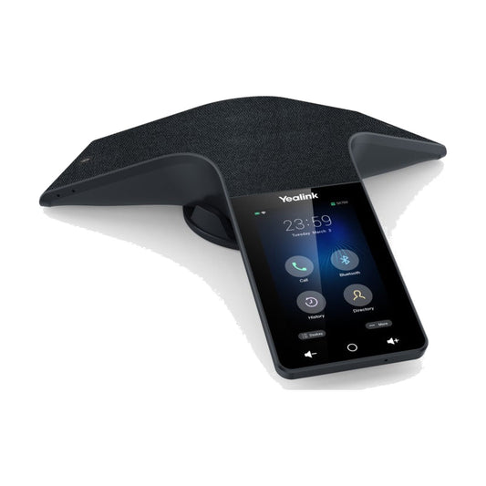 Yealink CP935W – Wireless Konferenztelefon