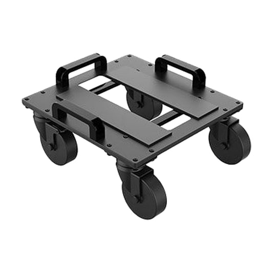 Yealink Transport-Cart – MeetingBoard