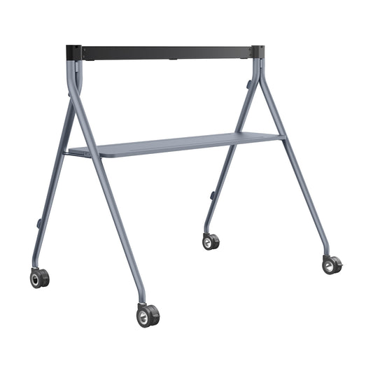Yealink FloorStand mobil – MeetingBoard 75