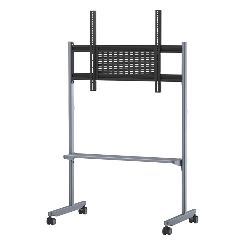 Yealink Bodenständer MB-FS-VESA