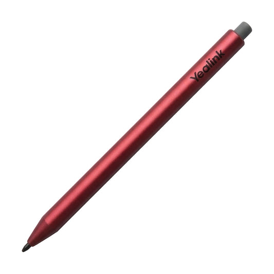 Yealink Touchpen im 4er Set