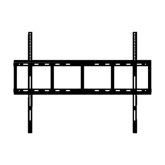 Yealink Wandhalterung – MeetingBoard 75 + 86