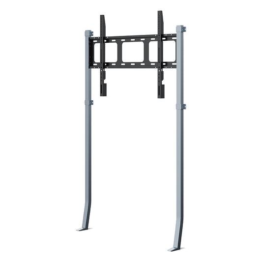 Yealink MB-WallStand-650W