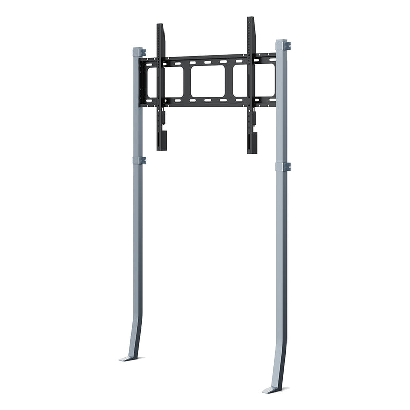 Yealink MB-WallStand-650W