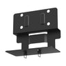 Yealink MD-AVBracket-S