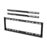 Yealink MD-WallMount Wandhalterung