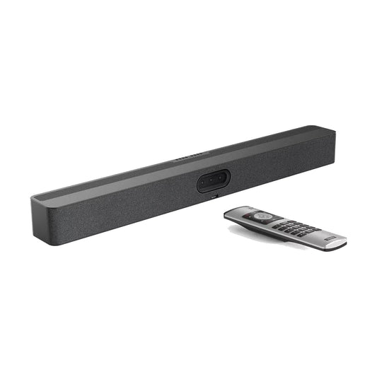 Yealink MeetingBar A50 – All-in-One-Videobar