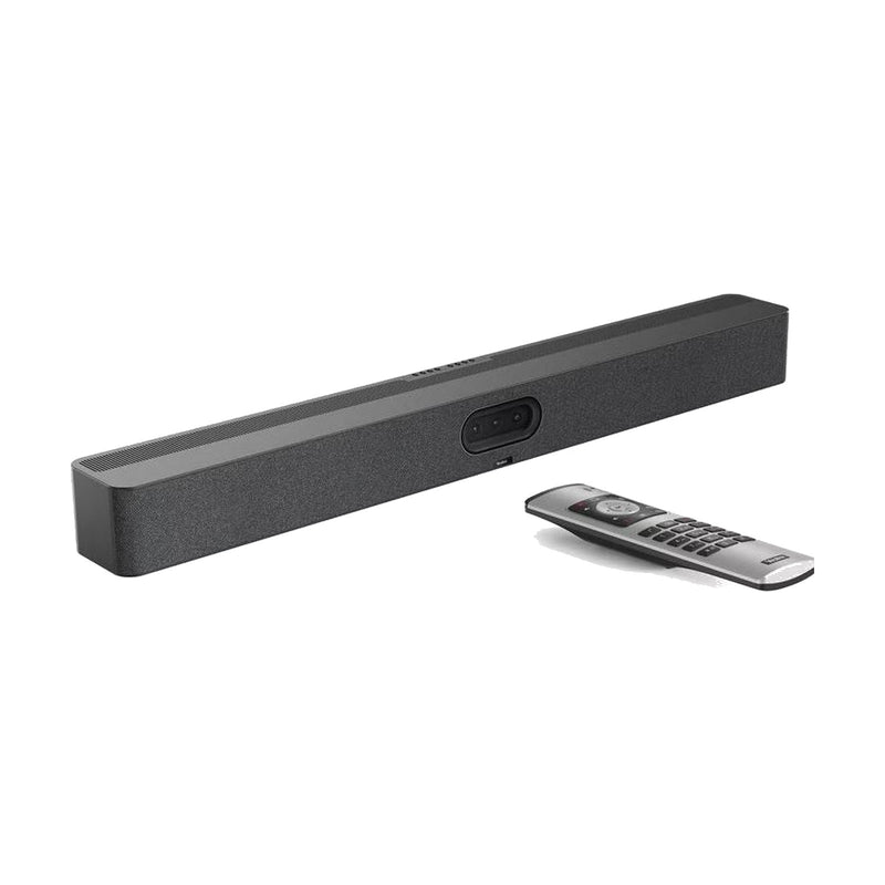 Yealink MeetingBar A50 – All-in-One-Videobar