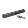 Yealink MeetingBar A50 – All-in-One-Videobar