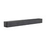 Yealink MSpeaker Pro