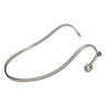 Yealink Nackenband WH63