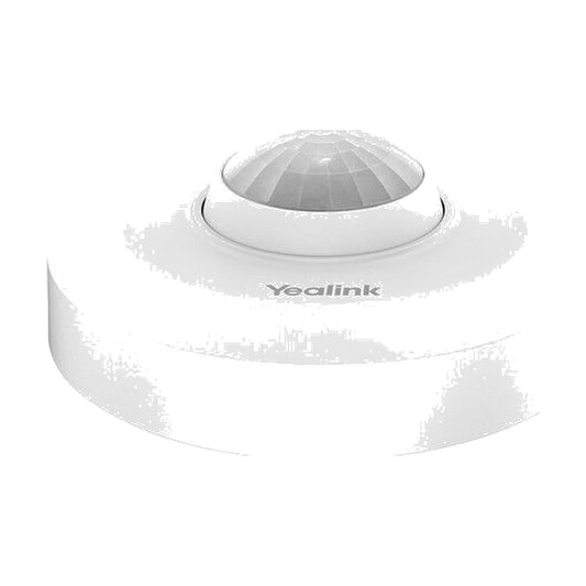 Yealink RoomSensor – Belegungssensor