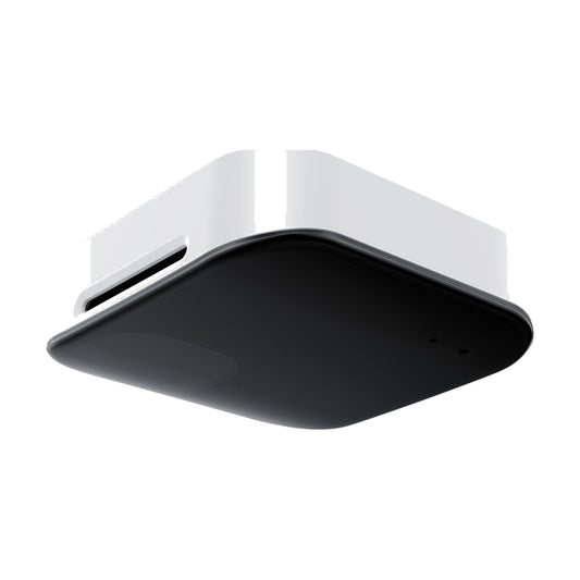 Yealink RoomSensor Pro – Belegungssensor (PoE)