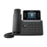 Yealink SIP-T73W