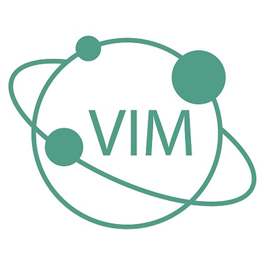 Yealink VIM