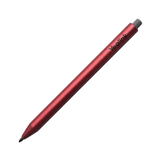 Yealink MB-Stylus-4A Whiteboard-Stylus 4er-Set