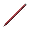 Yealink MB-Stylus-4A Whiteboard-Stylus 4er-Set